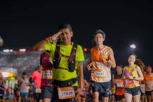BIB: 244, 20513, 21838, 24237, 27842
                            <button type="button" onclick="openModal(22984046)" class="btn btn-primary btn-sm float-right btn-popup" data-toggle="modal" data-target=".modal-high-quality">
                        <i class="fas fa-shopping-cart"></i> Add to Cart
                    </button>
                                            <button type="button" onclick="isThisMe(22984046, true)" class="btn btn-success btn-sm float-right btn-popup btn-isme hidden" data-toggle="tooltip" data-placement="bottom" title="นี่คือรูปของคุณใช่ไหม คลิกที่นี่เพื่อเอาเข้าอัลบั้ม">
                        <i class="fas fa-plus"></i> Add to album
                    </button>
                    <button type="button" onclick="isThisMe(22984046, false)" class="btn btn-warning btn-sm float-right btn-popup btn-isnotme hidden">
                        <i class="fas fa-ban"></i> Remove from album
                    </button>